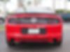 1ZVBP8AM5D5240560-2013-ford-mustang-2