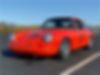 308470-1967-porsche-race-car-0