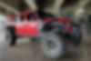 1C6JJTAGXLL136869-2020-jeep-gladiator-0