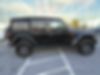 1C4HJXFG5JW204675-2018-jeep-wrangler-2