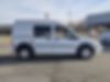 NM0LS6BN7DT148103-2013-ford-transit-connect