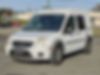 NM0LS6BN9DT148099-2013-ford-transit-connect