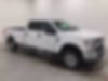 1FT7W3BT8KED77669-2019-ford-f-350-2