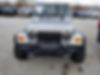 1J4FA39S35P364130-2005-jeep-wrangler-1
