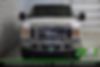 1FTSW2BR0AEA03015-2010-ford-super-duty-1