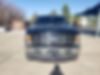 1FTSW2BRXAEA84637-2010-ford-f-250-1