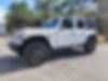 1C4HJXFG0JW159936-2018-jeep-wrangler-1