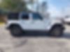 1C4HJXFG0JW159936-2018-jeep-wrangler-2