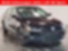3VWD17AJ0JM202346-2018-volkswagen-jetta-1