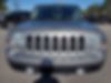 1C4NJRBB0HD189002-2017-jeep-patriot-2