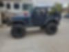 1J4FA49S4YP735712-2000-jeep-wrangler-0