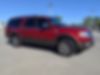 1FMJK1HT6GEF14897-2016-ford-expedition-0