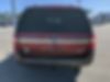 1FMJK1HT6GEF14897-2016-ford-expedition-2