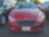 3FA6P0LUXKR220727-2019-ford-fusion-hybrid-0