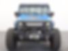1C4BJWDG8GL224044-2016-jeep-wrangler-unlimited-1