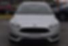 1FADP3E2XJL201130-2018-ford-focus-1