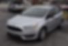 1FADP3E2XJL201130-2018-ford-focus-2