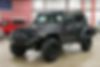 1C4BJWDG8HL551447-2017-jeep-wrangler-0