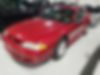 1FALP42T2SF150110-1995-ford-mustang-0