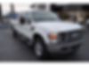 1FTSW2BR0AEB12364-2010-ford-f-250-0