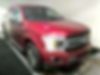 1FTEW1EP9JFA93678-2018-ford-f-150-1