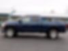 1D7HU18206S527235-2006-dodge-ram-1500-truck-2