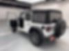 1C4HJXDG7JW208570-2018-jeep-wrangler-unlimited-2