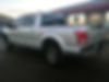 1FTEW1EP9FKE16464-2015-ford-f-150-2