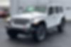 1C4HJXFN6MW601072-2021-jeep-wrangler-unlimited-0