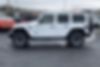 1C4HJXFN6MW601072-2021-jeep-wrangler-unlimited-2