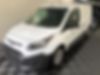 NM0LS7E71F1210421-2015-ford-transit-connect-0