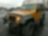 1C4AJWAG5EL231398-2014-jeep-wrangler-0
