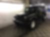 1C4BJWDG7HL603859-2017-jeep-wrangler-unlimited-0