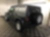 1C4BJWDG7HL603859-2017-jeep-wrangler-unlimited-1