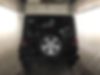 1C4BJWDG7HL603859-2017-jeep-wrangler-unlimited-2