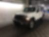 1C4HJXEGXJW160741-2018-jeep-wrangler-unlimited-0