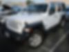 1C4HJXDN8LW172597-2020-jeep-wrangler-unlimited-0