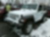 1C4HJXAN5KW667522-2019-jeep-wrangler-0