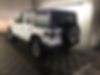 1C4HJXEGXJW160741-2018-jeep-wrangler-unlimited-1
