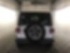 1C4HJXEGXJW160741-2018-jeep-wrangler-unlimited-2
