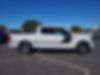 1FTEW1CP0HFB06265-2017-ford-f-150-0