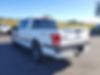 1FTEW1CP0HFB06265-2017-ford-f-150-2