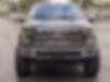 1FTEW1EF5GFC55130-2016-ford-f-150-1