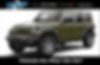 1C4HJXDN1MW607218-2021-jeep-wrangler-unlimited-0