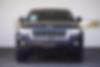 1C4RJEAG4DC519246-2013-jeep-grand-cherokee-1