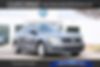 3VW267AJ7GM407759-2016-volkswagen-jetta