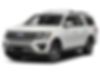 1FMJK1KT2LEA48095-2020-ford-expedition
