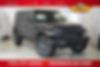 1C4HJXDG3MW622515-2021-jeep-wrangler-unlimited-0
