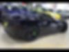 1G1YX3DW4B5104066-2011-chevrolet-corvette-2