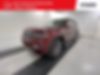 1C4RJFBG3JC200680-2018-jeep-grand-cherokee-0